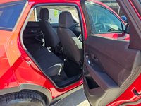USED 2019 19 JAGUAR E-PACE 2.0 D150 SUV 5dr Diesel Manual Euro 6 (s/s) (150 ps) Only 36845 miles