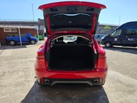 USED 2019 19 JAGUAR E-PACE 2.0 D150 SUV 5dr Diesel Manual Euro 6 (s/s) (150 ps) Only 36845 miles