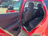 USED 2019 19 JAGUAR E-PACE 2.0 D150 SUV 5dr Diesel Manual Euro 6 (s/s) (150 ps) Only 36845 miles