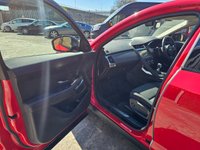 USED 2019 19 JAGUAR E-PACE 2.0 D150 SUV 5dr Diesel Manual Euro 6 (s/s) (150 ps) Only 36845 miles