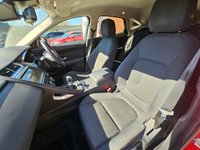 USED 2019 19 JAGUAR E-PACE 2.0 D150 SUV 5dr Diesel Manual Euro 6 (s/s) (150 ps) Only 36845 miles