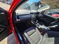USED 2019 19 JAGUAR E-PACE 2.0 D150 SUV 5dr Diesel Manual Euro 6 (s/s) (150 ps) Only 36845 miles