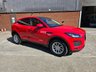 USED 2019 19 JAGUAR E-PACE 2.0 D150 SUV 5dr Diesel Manual Euro 6 (s/s) (150 ps) Only 36845 miles