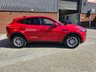 USED 2019 19 JAGUAR E-PACE 2.0 D150 SUV 5dr Diesel Manual Euro 6 (s/s) (150 ps) Only 36845 miles