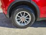 USED 2019 19 JAGUAR E-PACE 2.0 D150 SUV 5dr Diesel Manual Euro 6 (s/s) (150 ps) Only 36845 miles