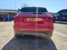 USED 2019 19 JAGUAR E-PACE 2.0 D150 SUV 5dr Diesel Manual Euro 6 (s/s) (150 ps) Only 36845 miles