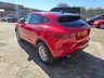 USED 2019 19 JAGUAR E-PACE 2.0 D150 SUV 5dr Diesel Manual Euro 6 (s/s) (150 ps) Only 36845 miles