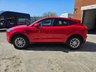 USED 2019 19 JAGUAR E-PACE 2.0 D150 SUV 5dr Diesel Manual Euro 6 (s/s) (150 ps) Only 36845 miles