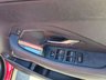 USED 2019 19 JAGUAR E-PACE 2.0 D150 SUV 5dr Diesel Manual Euro 6 (s/s) (150 ps) Only 36845 miles