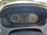 USED 2019 19 JAGUAR E-PACE 2.0 D150 SUV 5dr Diesel Manual Euro 6 (s/s) (150 ps) Only 36845 miles