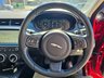 USED 2019 19 JAGUAR E-PACE 2.0 D150 SUV 5dr Diesel Manual Euro 6 (s/s) (150 ps) Only 36845 miles