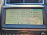 USED 2019 19 JAGUAR E-PACE 2.0 D150 SUV 5dr Diesel Manual Euro 6 (s/s) (150 ps) Only 36845 miles