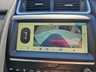 USED 2019 19 JAGUAR E-PACE 2.0 D150 SUV 5dr Diesel Manual Euro 6 (s/s) (150 ps) Only 36845 miles