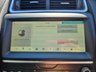 USED 2019 19 JAGUAR E-PACE 2.0 D150 SUV 5dr Diesel Manual Euro 6 (s/s) (150 ps) Only 36845 miles