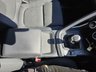 USED 2019 19 JAGUAR E-PACE 2.0 D150 SUV 5dr Diesel Manual Euro 6 (s/s) (150 ps) Only 36845 miles