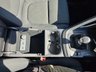 USED 2019 19 JAGUAR E-PACE 2.0 D150 SUV 5dr Diesel Manual Euro 6 (s/s) (150 ps) Only 36845 miles