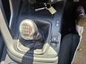 USED 2019 19 JAGUAR E-PACE 2.0 D150 SUV 5dr Diesel Manual Euro 6 (s/s) (150 ps) Only 36845 miles