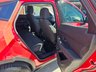 USED 2019 19 JAGUAR E-PACE 2.0 D150 SUV 5dr Diesel Manual Euro 6 (s/s) (150 ps) Only 36845 miles