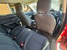 USED 2019 19 JAGUAR E-PACE 2.0 D150 SUV 5dr Diesel Manual Euro 6 (s/s) (150 ps) Only 36845 miles