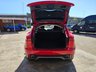 USED 2019 19 JAGUAR E-PACE 2.0 D150 SUV 5dr Diesel Manual Euro 6 (s/s) (150 ps) Only 36845 miles