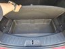 USED 2019 19 JAGUAR E-PACE 2.0 D150 SUV 5dr Diesel Manual Euro 6 (s/s) (150 ps) Only 36845 miles