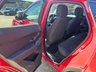 USED 2019 19 JAGUAR E-PACE 2.0 D150 SUV 5dr Diesel Manual Euro 6 (s/s) (150 ps) Only 36845 miles