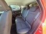USED 2019 19 JAGUAR E-PACE 2.0 D150 SUV 5dr Diesel Manual Euro 6 (s/s) (150 ps) Only 36845 miles