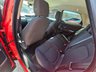 USED 2019 19 JAGUAR E-PACE 2.0 D150 SUV 5dr Diesel Manual Euro 6 (s/s) (150 ps) Only 36845 miles
