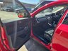 USED 2019 19 JAGUAR E-PACE 2.0 D150 SUV 5dr Diesel Manual Euro 6 (s/s) (150 ps) Only 36845 miles