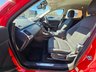 USED 2019 19 JAGUAR E-PACE 2.0 D150 SUV 5dr Diesel Manual Euro 6 (s/s) (150 ps) Only 36845 miles