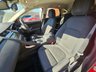 USED 2019 19 JAGUAR E-PACE 2.0 D150 SUV 5dr Diesel Manual Euro 6 (s/s) (150 ps) Only 36845 miles