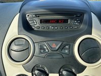 USED 2013 13 FORD KA 1.2 Edge Hatchback 3dr Petrol Manual Euro 5 (s/s) (69 ps) 46776 miles