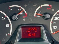 USED 2013 13 FORD KA 1.2 Edge Hatchback 3dr Petrol Manual Euro 5 (s/s) (69 ps) 46776 miles