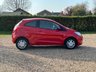 USED 2013 13 FORD KA 1.2 Edge Hatchback 3dr Petrol Manual Euro 5 (s/s) (69 ps) 46776 miles