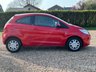 USED 2013 13 FORD KA 1.2 Edge Hatchback 3dr Petrol Manual Euro 5 (s/s) (69 ps) 46776 miles