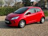 USED 2013 13 FORD KA 1.2 Edge Hatchback 3dr Petrol Manual Euro 5 (s/s) (69 ps) 46776 miles