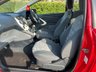 USED 2013 13 FORD KA 1.2 Edge Hatchback 3dr Petrol Manual Euro 5 (s/s) (69 ps) 46776 miles