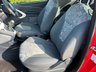 USED 2013 13 FORD KA 1.2 Edge Hatchback 3dr Petrol Manual Euro 5 (s/s) (69 ps) 46776 miles