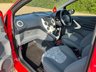USED 2013 13 FORD KA 1.2 Edge Hatchback 3dr Petrol Manual Euro 5 (s/s) (69 ps) 46776 miles