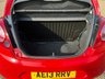 USED 2013 13 FORD KA 1.2 Edge Hatchback 3dr Petrol Manual Euro 5 (s/s) (69 ps) 46776 miles