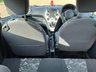 USED 2013 13 FORD KA 1.2 Edge Hatchback 3dr Petrol Manual Euro 5 (s/s) (69 ps) 46776 miles