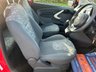 USED 2013 13 FORD KA 1.2 Edge Hatchback 3dr Petrol Manual Euro 5 (s/s) (69 ps) 46776 miles
