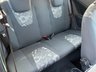 USED 2013 13 FORD KA 1.2 Edge Hatchback 3dr Petrol Manual Euro 5 (s/s) (69 ps) 46776 miles