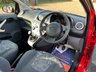 USED 2013 13 FORD KA 1.2 Edge Hatchback 3dr Petrol Manual Euro 5 (s/s) (69 ps) 46776 miles