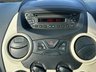 USED 2013 13 FORD KA 1.2 Edge Hatchback 3dr Petrol Manual Euro 5 (s/s) (69 ps) 46776 miles