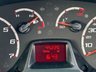 USED 2013 13 FORD KA 1.2 Edge Hatchback 3dr Petrol Manual Euro 5 (s/s) (69 ps) 46776 miles