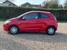 USED 2013 13 FORD KA 1.2 Edge Hatchback 3dr Petrol Manual Euro 5 (s/s) (69 ps) 46776 miles