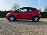 USED 2013 13 FORD KA 1.2 Edge Hatchback 3dr Petrol Manual Euro 5 (s/s) (69 ps) 46776 miles