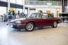 USED 1987 D JAGUAR XJS 5.3l 2d  AUTO  217 BHP ***Massive History***