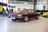 USED 1987 D JAGUAR XJS 5.3l 2d  AUTO  217 BHP ***Massive History***